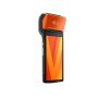 SUNMI V2S Standard 2/16GB (P06060002) - slika 4