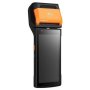 SUNMI P2 1/8GB Standard (P07050010) - slika 1