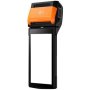 SUNMI P2 1/8GB Standard (P07050010) - slika 2