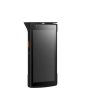 SUNMI P2 1/8GB Standard (P07050010) - slika 4