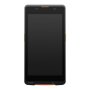SUNMI P2 MINI 2/16GB Scanner (P07070053) - slika 2