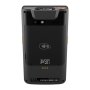 SUNMI P2 MINI 2/16GB Scanner (P07070053) - slika 3