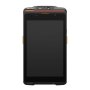 SUNMI P2 MINI 2/16GB Scanner (P07070053) - slika 4