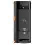 SUNMI P2 MINI 2/16GB Scanner (P07070053) - slika 5