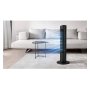 MIDEA Ventilator stubni MFZ302M0DK - slika 2