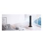MIDEA Ventilator stubni MFZ302M0DK - slika 3