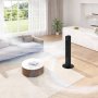 MIDEA Ventilator stubni MFZ302M0DK - slika 4