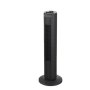 MIDEA Ventilator stubni MFZ302M0DK - slika 1