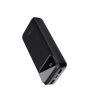 TRUST Eksterna baterija AVALA 20.000 PD Powerbank/LCD/crna - slika 4
