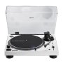 Audio-Technica AT Gramofon AT-LP120XBTUSBWH (AT-LP120XBTUSBWH) - slika 1