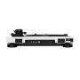 Audio-Technica AT Gramofon AT-LP120XBTUSBWH (AT-LP120XBTUSBWH) - slika 5