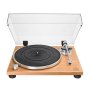 Audio-Technica AT Gramofon AT-LPW30TK (AT-LPW30TK) - slika 1