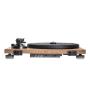 Audio-Technica AT Gramofon AT-LPW30TK (AT-LPW30TK) - slika 2