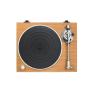 Audio-Technica AT Gramofon AT-LPW30TK (AT-LPW30TK) - slika 3