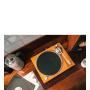 Audio-Technica AT Gramofon AT-LPW30TK (AT-LPW30TK) - slika 4