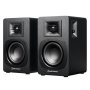 Audio-Technica Zvučnici AT-SP3X (AT-SP3X) - slika 1