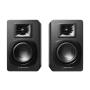 Audio-Technica Zvučnici AT-SP3X (AT-SP3X) - slika 2