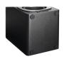 Audio-Technica Zvučnici AT-SP3X (AT-SP3X) - slika 4