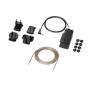 Audio-Technica Zvučnici AT-SP3X (AT-SP3X) - slika 5