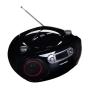 BLAUPUNKT Boombox BB18BK Black (BB18BK) - slika 3