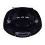 BLAUPUNKT Boombox BB18BK Black (BB18BK) - slika 4