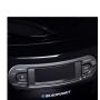 BLAUPUNKT Boombox BB18BK Black (BB18BK) - slika 5
