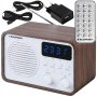 BLAUPUNKT Po.Player PP7BT (PP7BT) - slika 1