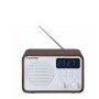 BLAUPUNKT Po.Player PP7BT (PP7BT) - slika 2