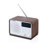 BLAUPUNKT Po.Player PP7BT (PP7BT) - slika 3