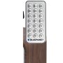 BLAUPUNKT Po.Player PP7BT (PP7BT) - slika 5