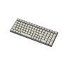 SUNMI Desktop POS Keyboard (C08000021) - slika 1