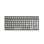 SUNMI Desktop POS Keyboard (C08000021) - slika 2