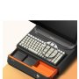 SUNMI Desktop POS Keyboard (C08000021) - slika 3
