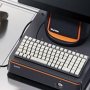 SUNMI Desktop POS Keyboard (C08000021) - slika 4