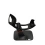 SUNMI Desktop U2 Scanner Base (C14000059) - slika 1