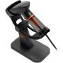 SUNMI Desktop U2 Scanner Base (C14000059) - slika 2
