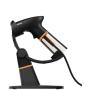SUNMI Desktop U2 Scanner Base (C14000059) - slika 3