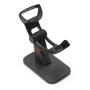 SUNMI Desktop U2 Scanner Base (C14000059) - slika 4