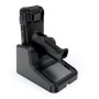 SUNMI L2S/L2H Charging Cradle (C14000144) - slika 1