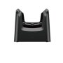 SUNMI L2S/L2H Charging Cradle (C14000144) - slika 2