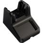 SUNMI L2S/L2H Charging Cradle (C14000144) - slika 3