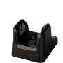 SUNMI L2S/L2H Charging Cradle (C14000144) - slika 4