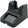SUNMI L2S/L2H Charging Cradle (C14000144) - slika 5
