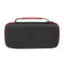 TRUST GXT1252 XL HARDCASE SWITCH 2 (25762) - slika 1