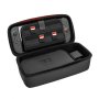 TRUST GXT1252 XL HARDCASE SWITCH 2 (25762) - slika 2