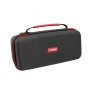 TRUST GXT1252 XL HARDCASE SWITCH 2 (25762) - slika 3