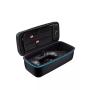 TRUST GXT1252 XL HARDCASE SWITCH 2 (25762) - slika 4