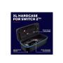 TRUST GXT1252 XL HARDCASE SWITCH 2 (25762) - slika 5