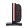 TRUST GXT1256 JOYCON CHARGE DOCK (26049) - slika 1