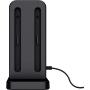 TRUST GXT1256 JOYCON CHARGE DOCK (26049) - slika 4